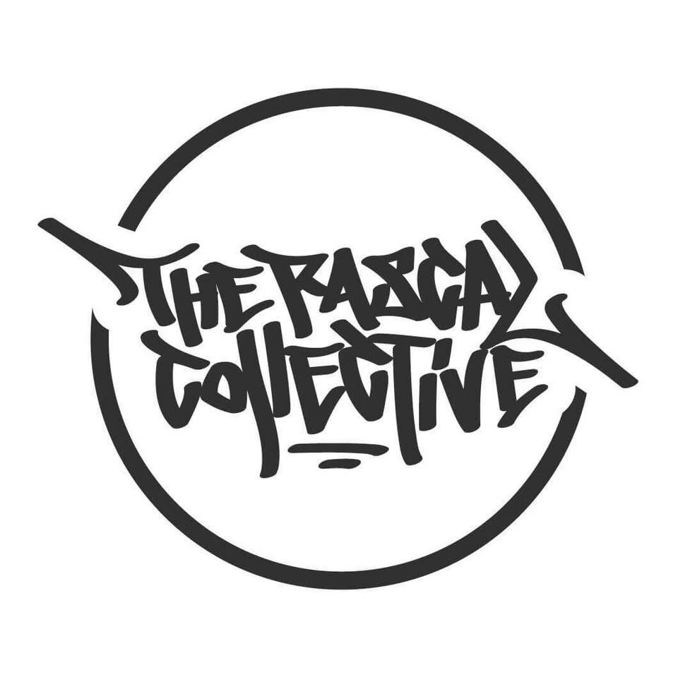 The Rascal Collective
