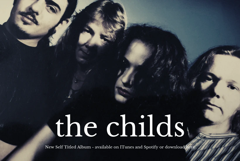The Childs