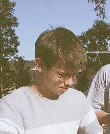 ned.