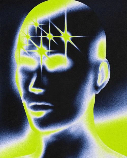 N S T L G A