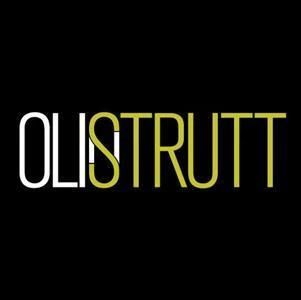 Olio Strutt