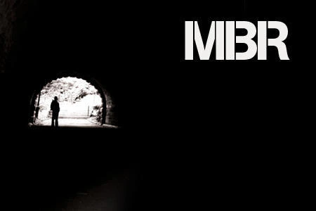MBR