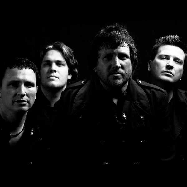 The Jupiter Revival