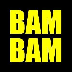 Bam Bam