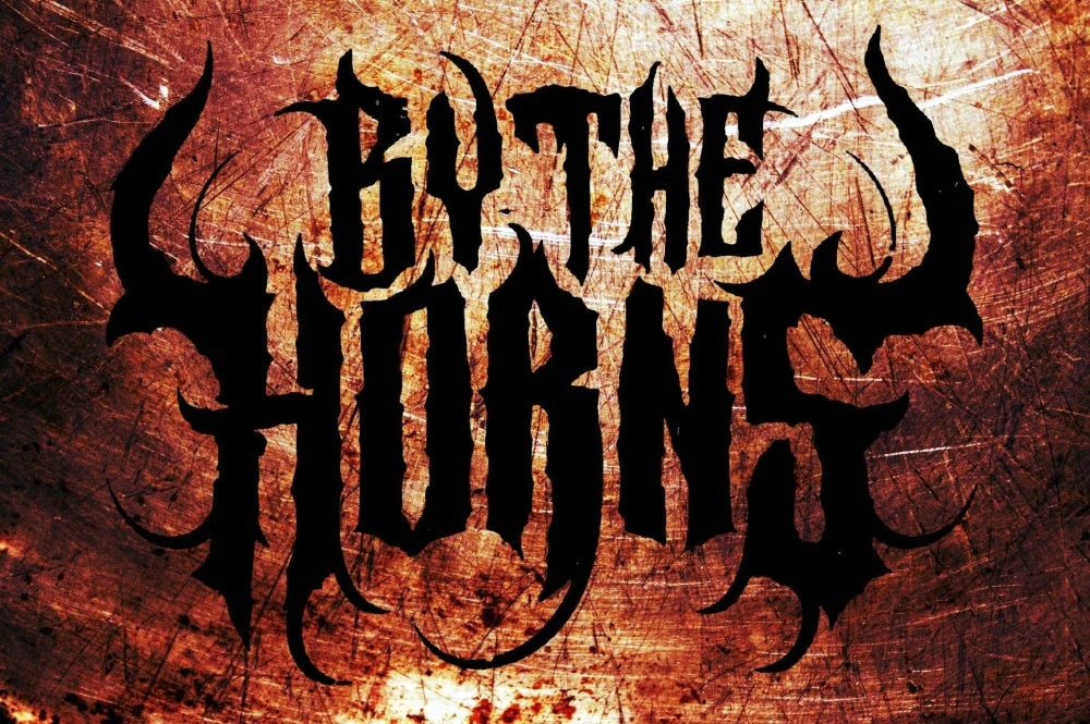 By The Horns