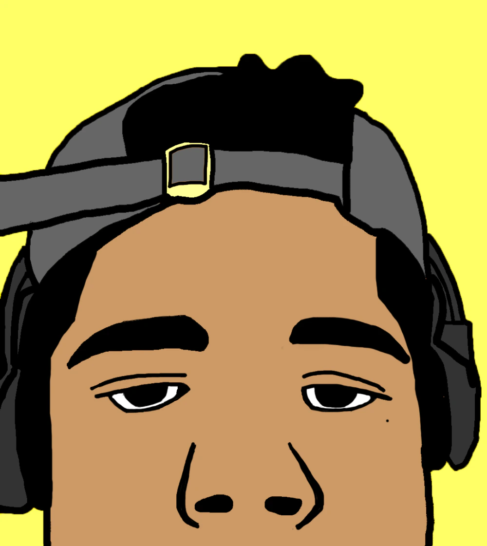 Solum Prince