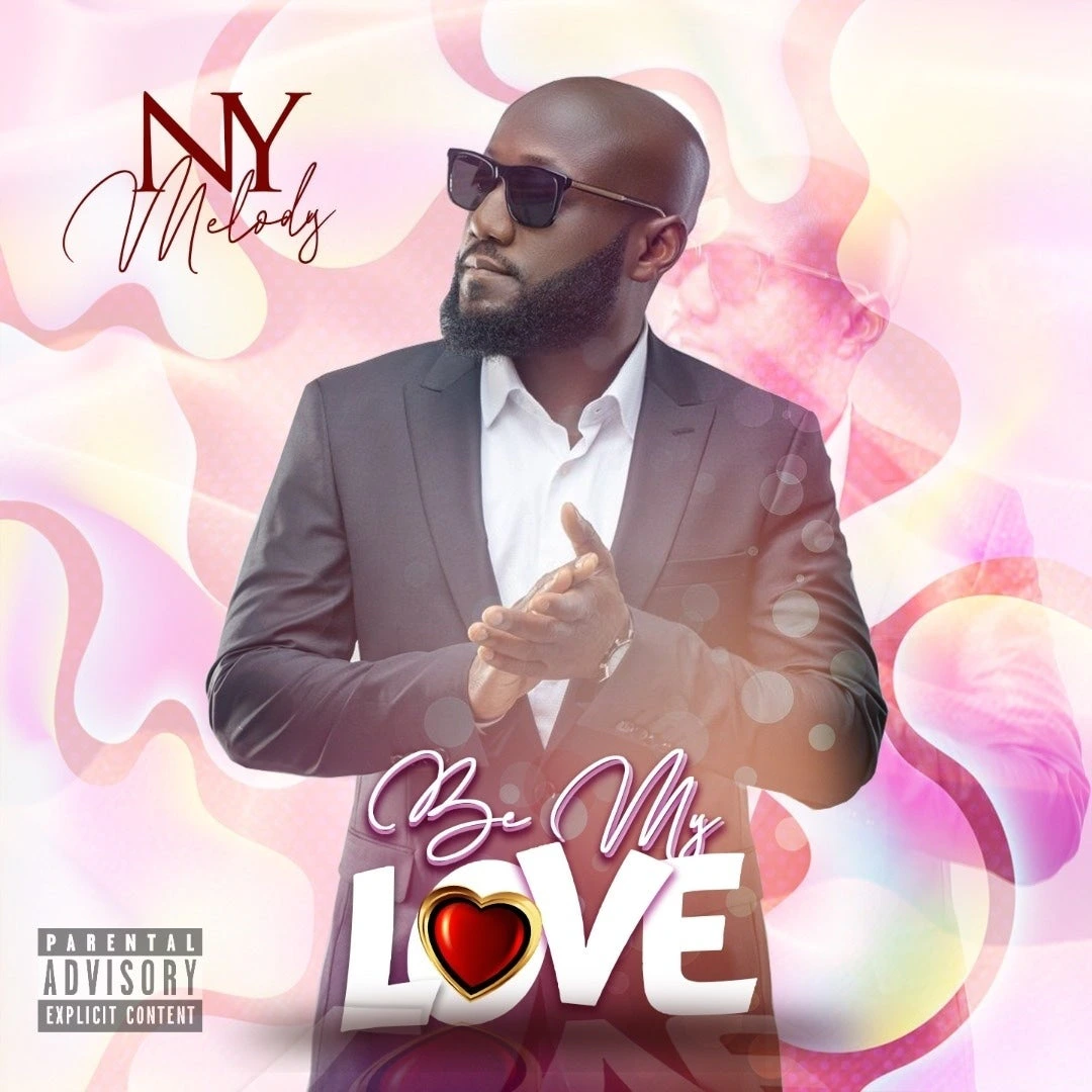 NY Melody