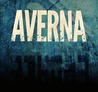 Averna