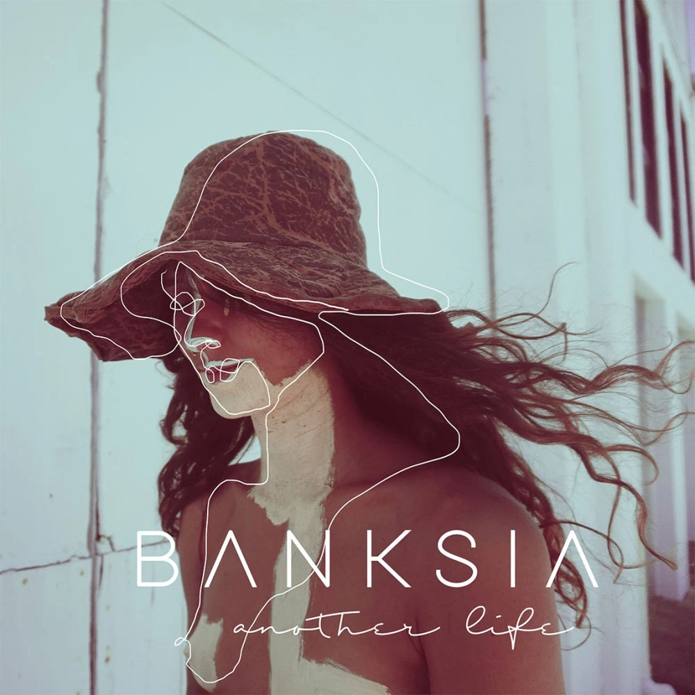 BANKSIA