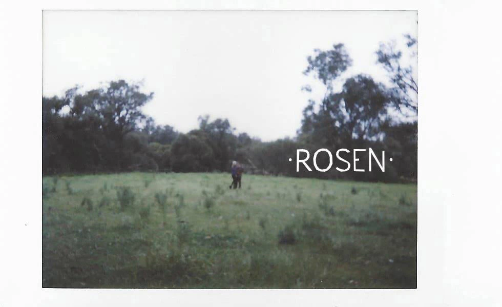 Rosen