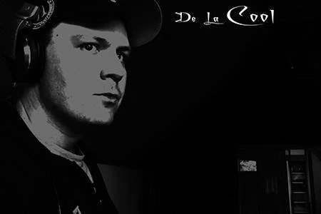 De La Cool