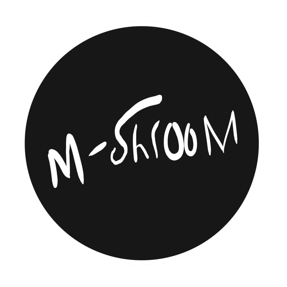 M-Shroom