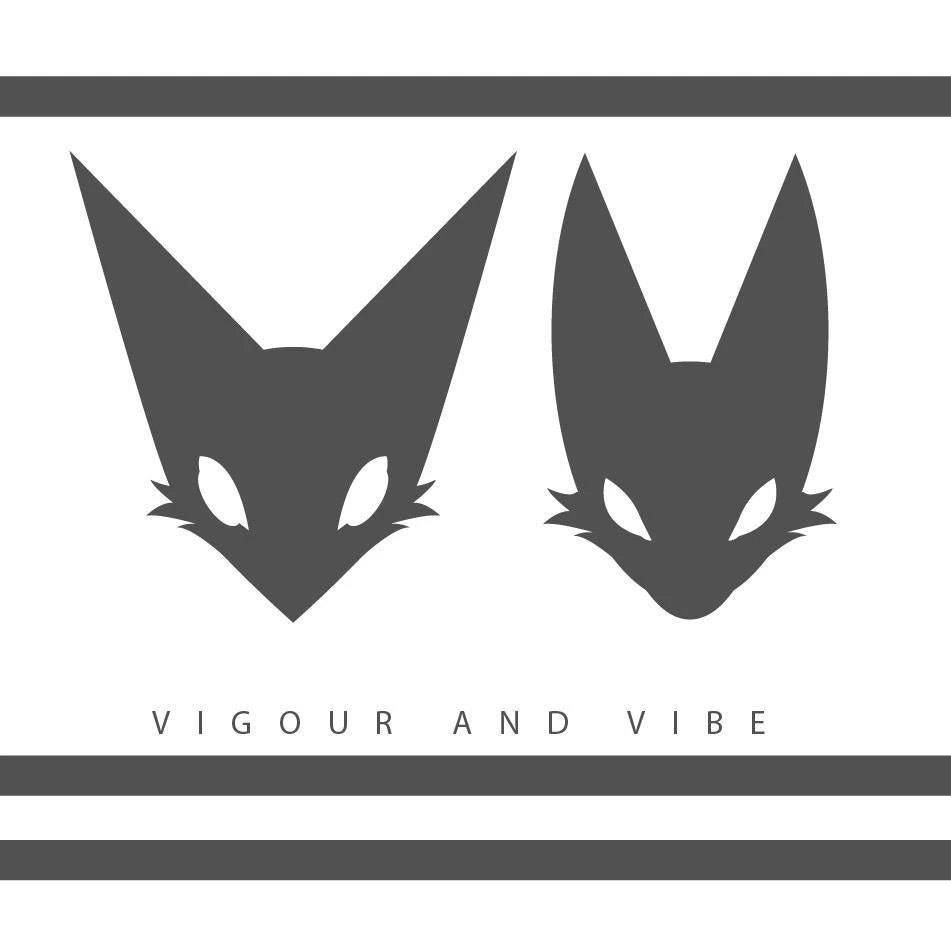 Vigour & Vibe