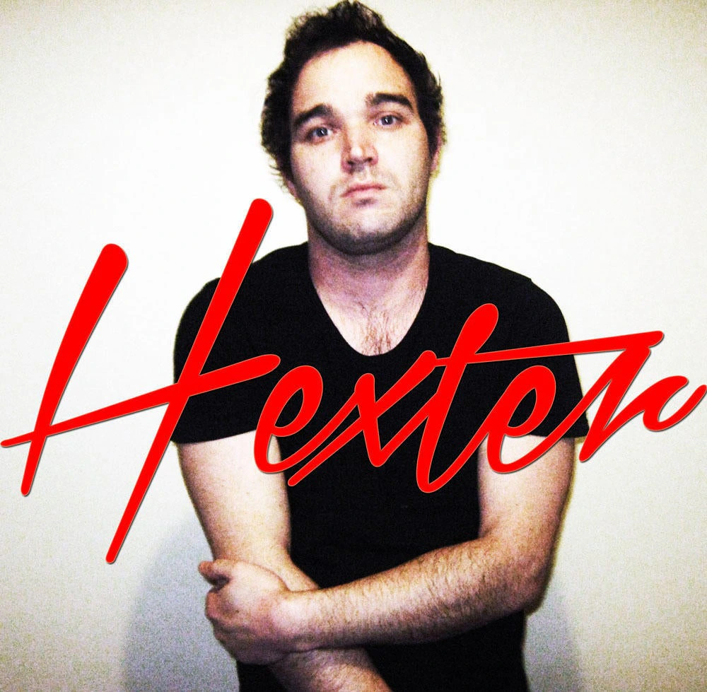 Hexter