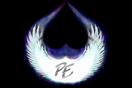 Pharaohs Eagle