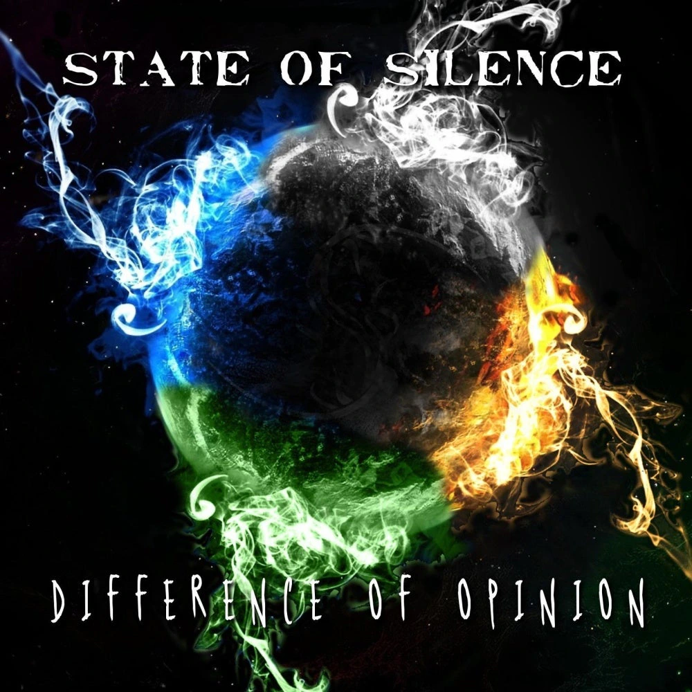 stateofsilence