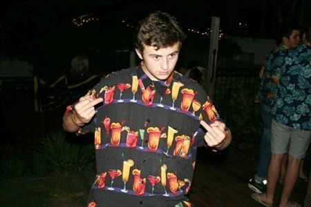 MCDOSE