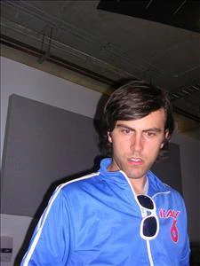 Ryj