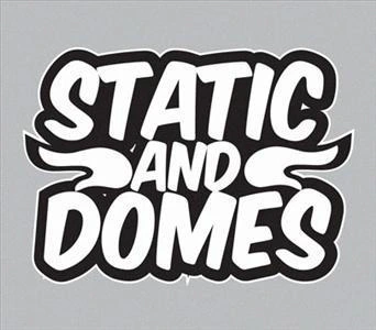 Static and Domes