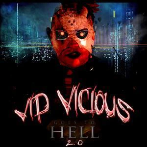Vid Vicious 2.0