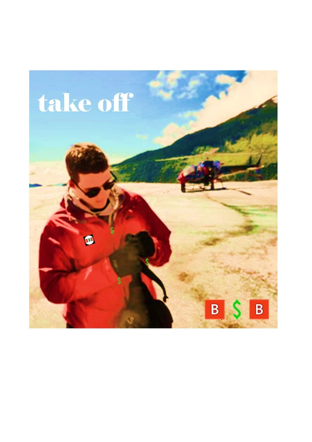 BSB