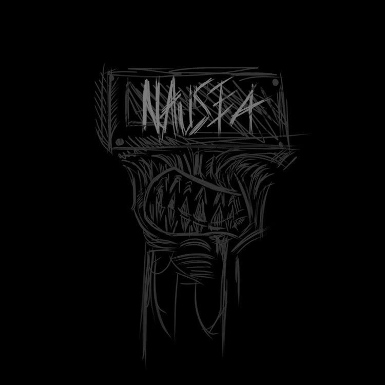 Nausea