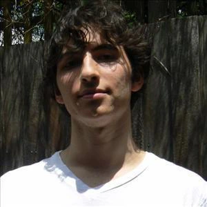 Matt Lacorcia