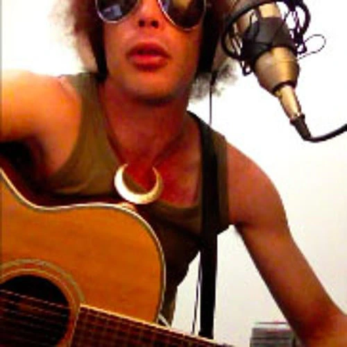 Moses Leigh Jones