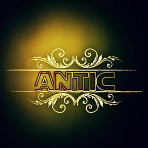 Antic