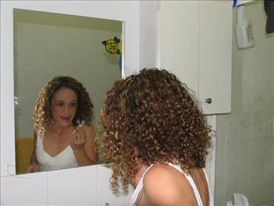 Theresa Hillhouse