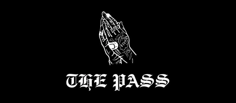 The Pass