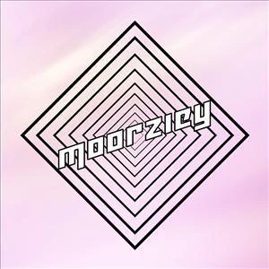 Moorziey