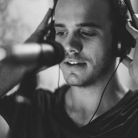 Tim Idstein