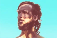 Mijo Biscan