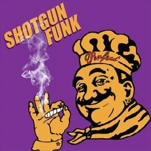 Shotgun Funk