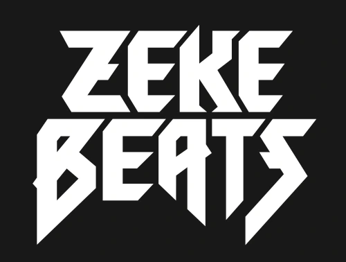 ZEKE BEATS
