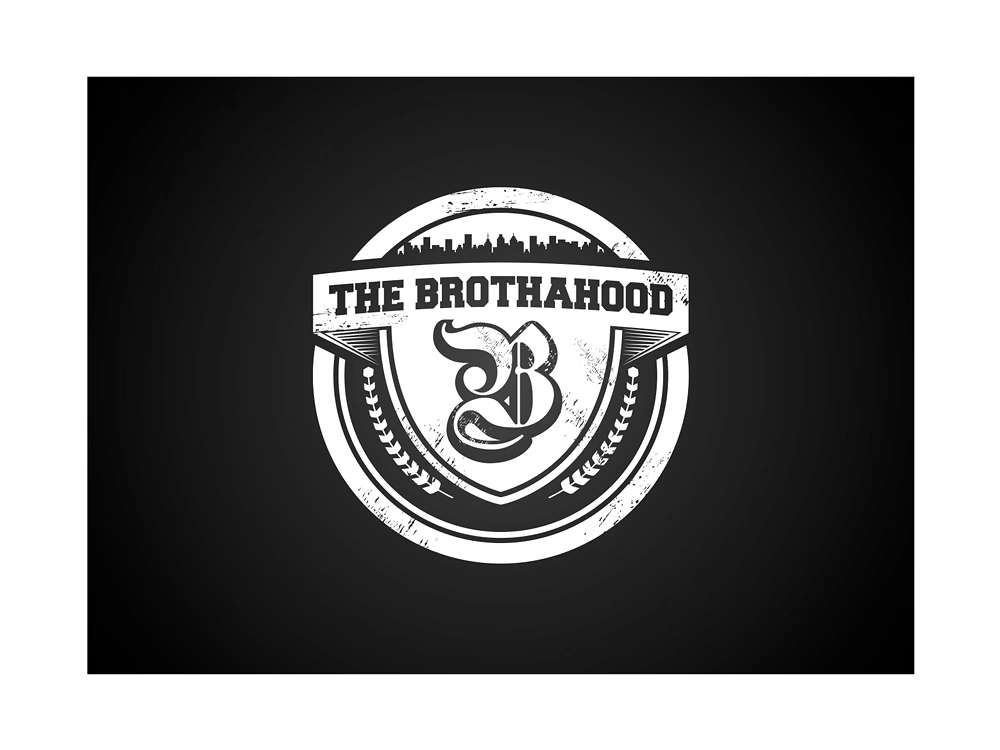The Brothahood