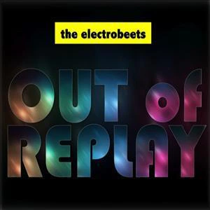 the electrobeets