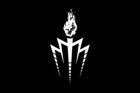 Man From The Meteor