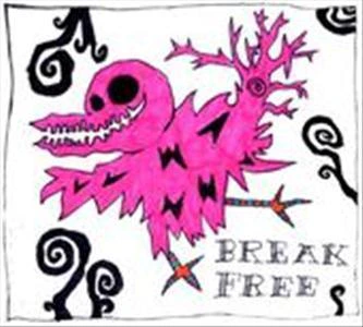Break Free