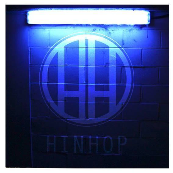 Hinhop