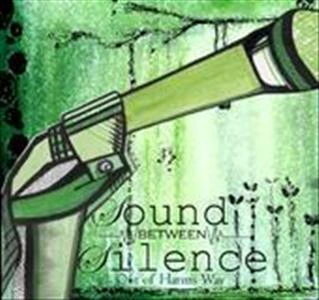 Sound Between Silence