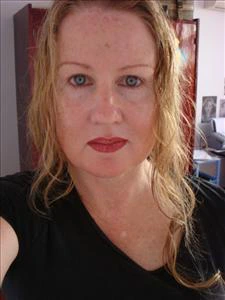 Shelley Evans