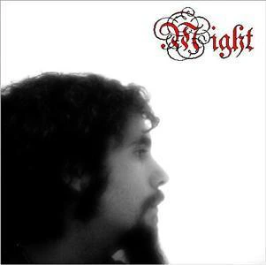 Might