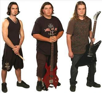 BLISTERED