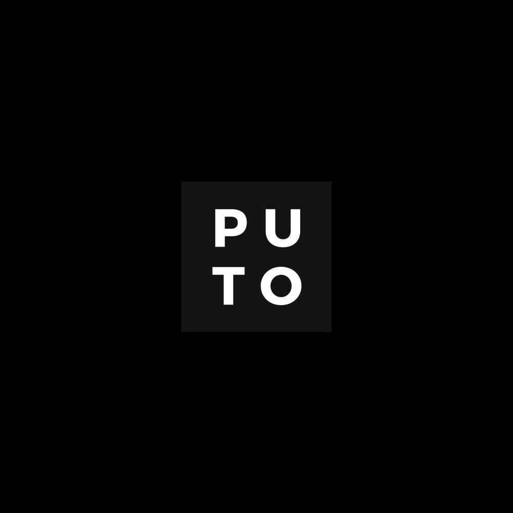PUTO