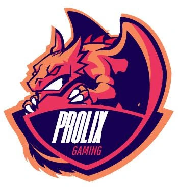 Prolix Music