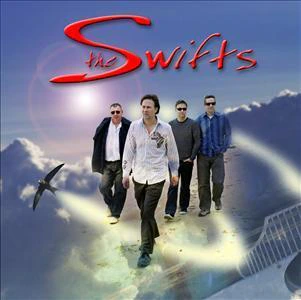 The Swifts (Vic)