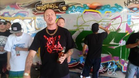 mc healbers-dj j dub
