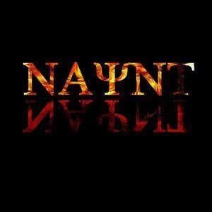Naynt